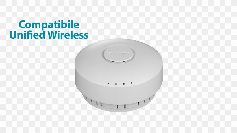 Wireless Access Points Data Transmission IEEE 802.11ac D-Link, PNG, 1664x936px, Wireless Access Points, Computer Software, Data Transfer Rate, Data Transmission, Dlink Download Free