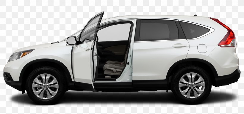 2013 Honda CR-V Car Kia 2014 Honda CR-V EX-L, PNG, 1223x574px, 2013 Honda Crv, 2014 Honda Crv, 2014 Honda Crv Exl, 2014 Honda Crv Lx, Honda Download Free