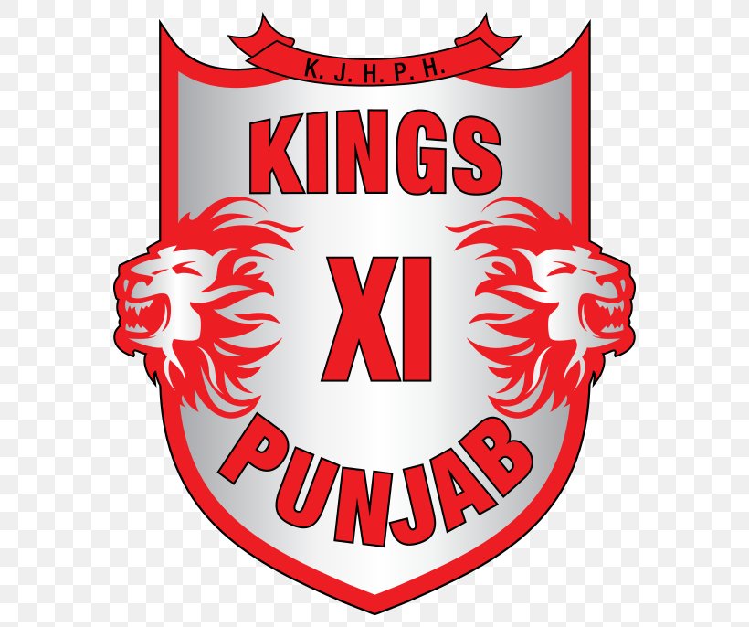 2018 Indian Premier League Kings XI Punjab Kolkata Knight Riders Rajasthan Royals Delhi Daredevils, PNG, 640x686px, 2018 Indian Premier League, Area, Brand, Chennai Super Kings, Crest Download Free