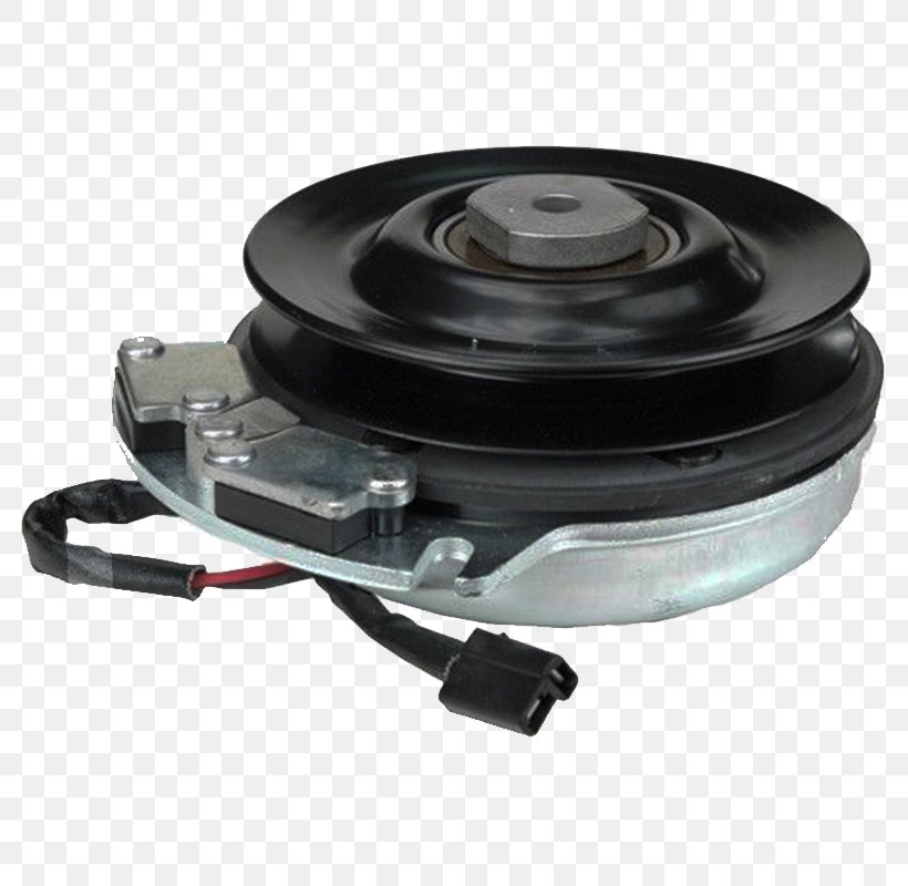 Ariens Lawn Mowers Power Take-off Tecumseh Products Clutch, PNG, 800x800px, Ariens, Aftermarket, Auto Part, Carburetor, Clutch Download Free