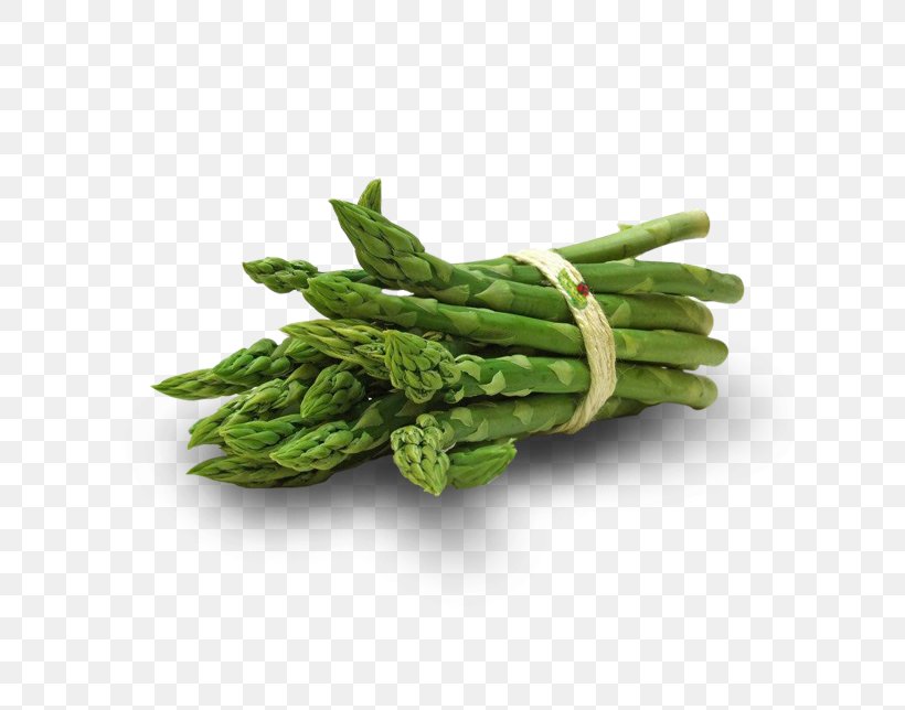 Asparagus Leaf Vegetable Vitamin E, PNG, 648x644px, Asparagus, Coconut, Collard Greens, Cooking, Curry Powder Download Free