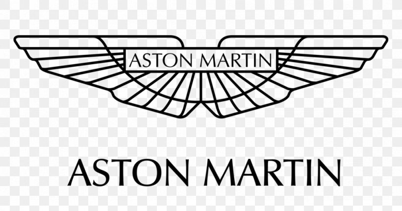 Aston Martin DB5 Car Aston Martin DB9 Aston Martin DBR9, PNG, 1024x539px, Aston Martin, Area, Aston Martin Db5, Aston Martin Db9, Aston Martin Dbr9 Download Free