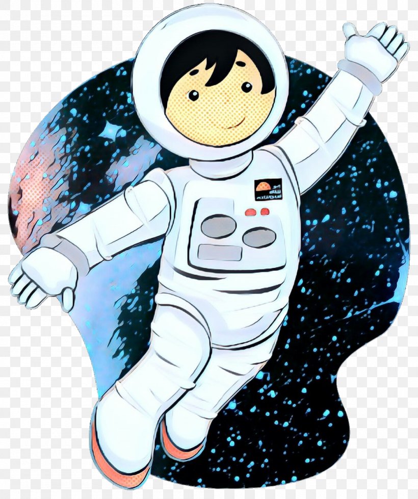 Astronaut Cartoon, PNG, 1000x1195px, Cartoon, Astronaut, Behavior, Character, Character Created By Download Free