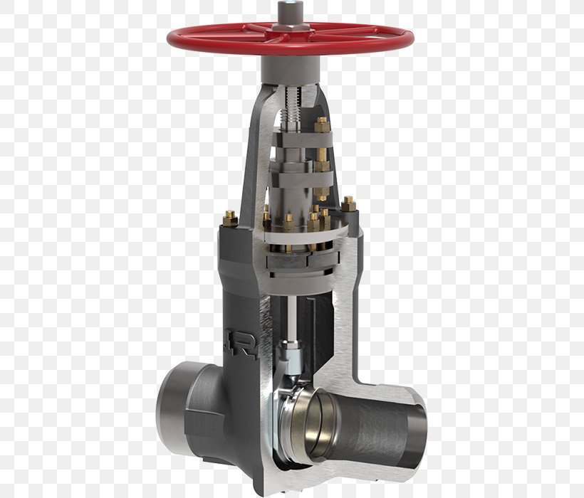 Ball Valve Globe Valve Gate Valve Check Valve, PNG, 383x700px, Valve, Ball Valve, Check Valve, Factory, Gate Valve Download Free