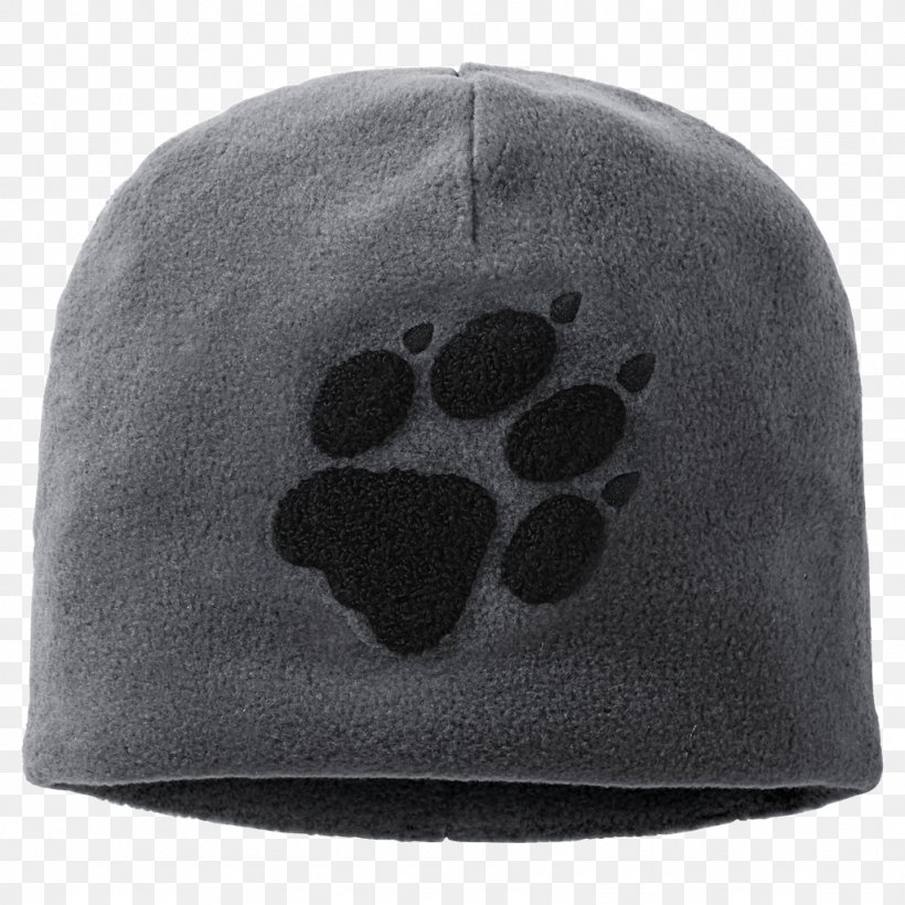 Baseball Cap Hat Jack Wolfskin Knit Cap, PNG, 1024x1024px, Baseball Cap, Beanie, Black, Cap, Clothing Download Free