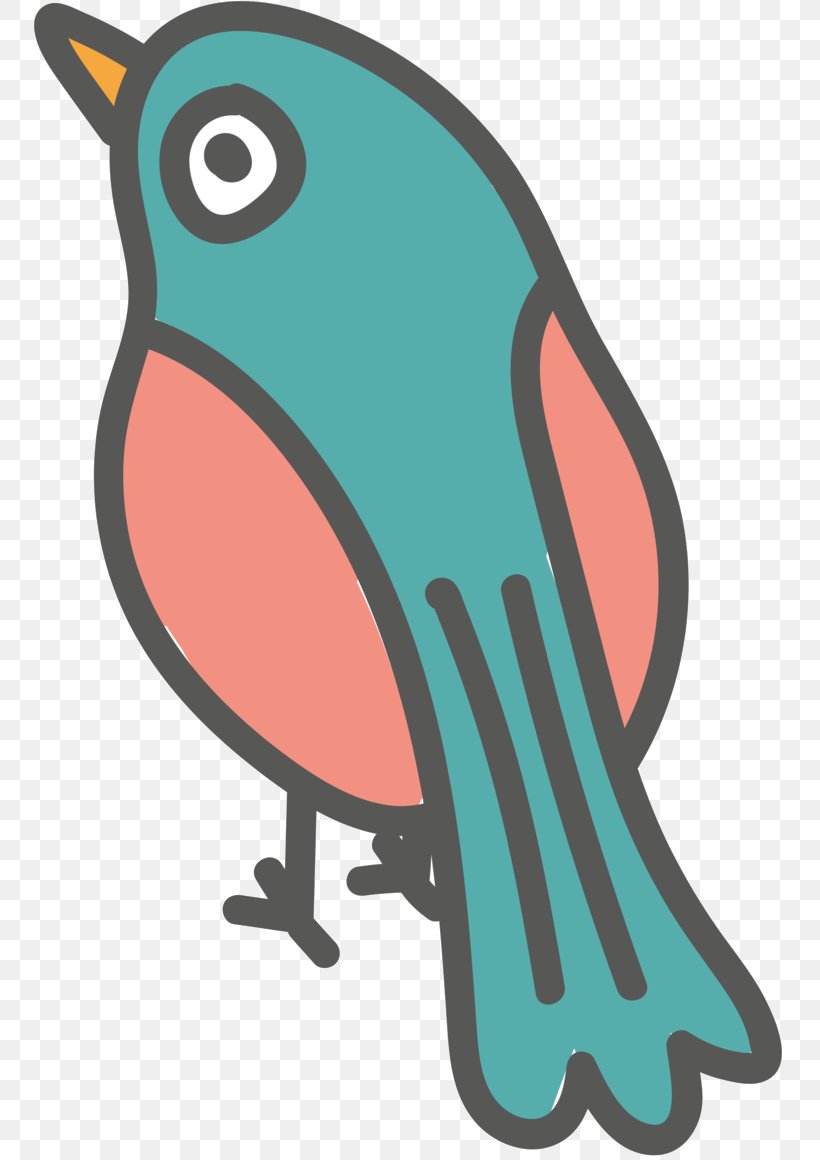Beak Clip Art Illustration Product Cartoon, PNG, 763x1160px, Beak, Bird, Cartoon, Fauna, Microsoft Azure Download Free