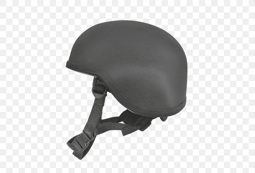 Bicycle Helmets Motorcycle Helmets Ski & Snowboard Helmets Equestrian Helmets, PNG, 556x556px, Bicycle Helmets, Advanced Combat Helmet, Armour, Bicycle Helmet, Bicycles Equipment And Supplies Download Free