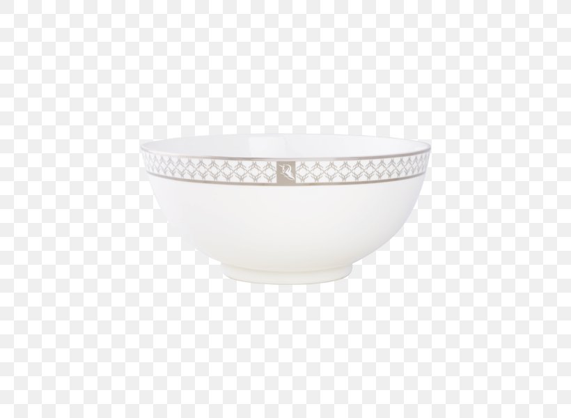 Bowl Tableware, PNG, 600x600px, Bowl, Dinnerware Set, Mixing Bowl, Tableware Download Free