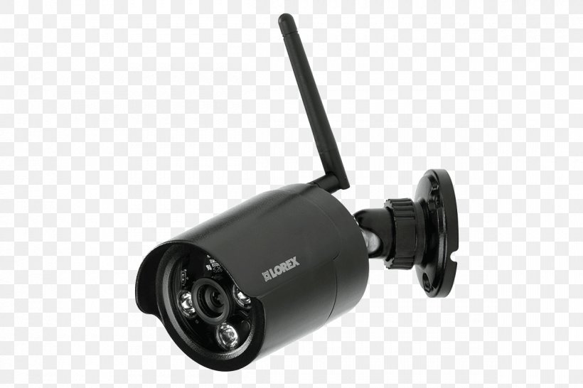 Camera Lens Video Cameras Wireless Security Camera Closed-circuit Television, PNG, 1200x800px, Camera Lens, Camera, Camera Accessory, Cameras Optics, Closedcircuit Television Download Free