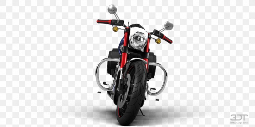 Car Motorcycle Harley-Davidson VRSC Cruiser, PNG, 1004x500px, Car, Bicycle, Bicycle Accessory, Car Tuning, Cruiser Download Free