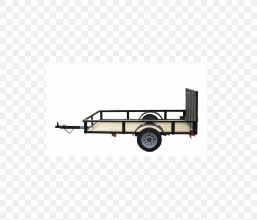 Carry-On Trailer Corp. Utility Trailer Manufacturing Company Vehicle, PNG, 552x704px, Car, Automotive Exterior, Axle, Dump Truck, Flatbed Truck Download Free