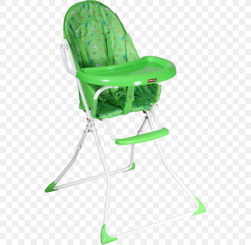 Chair Green Heureka.cz Heureka.sk, PNG, 800x800px, Chair, Comfort, Dining Room, Eureka, Evaluation Download Free