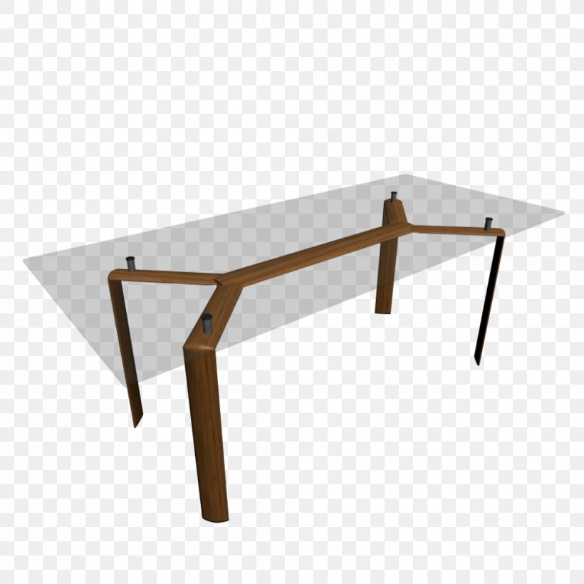 Coffee Tables Line Angle, PNG, 1000x1000px, Coffee Tables, Coffee Table, Furniture, Outdoor Furniture, Outdoor Table Download Free