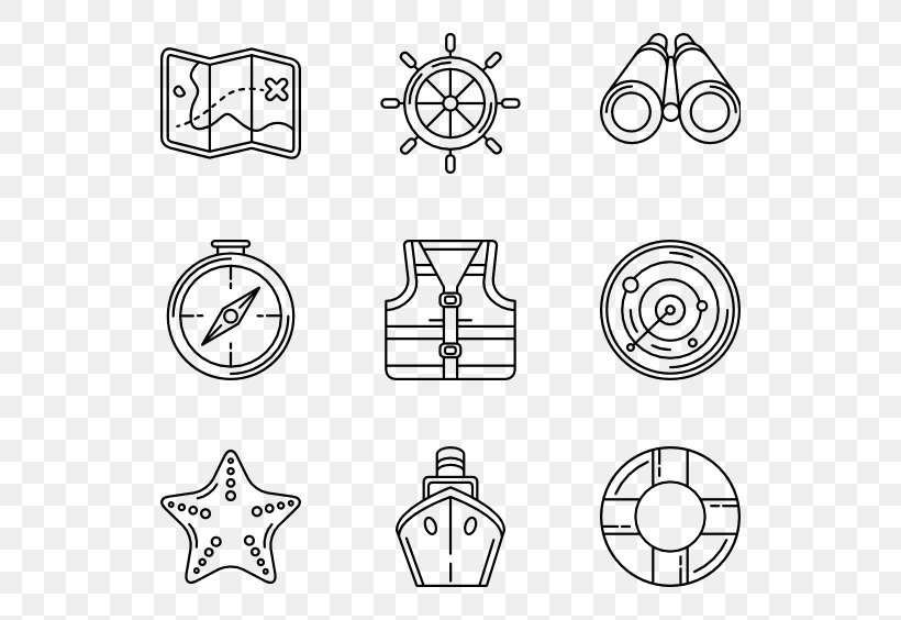Drawing Clip Art, PNG, 600x564px, Drawing, Area, Art, Artwork, Black And White Download Free