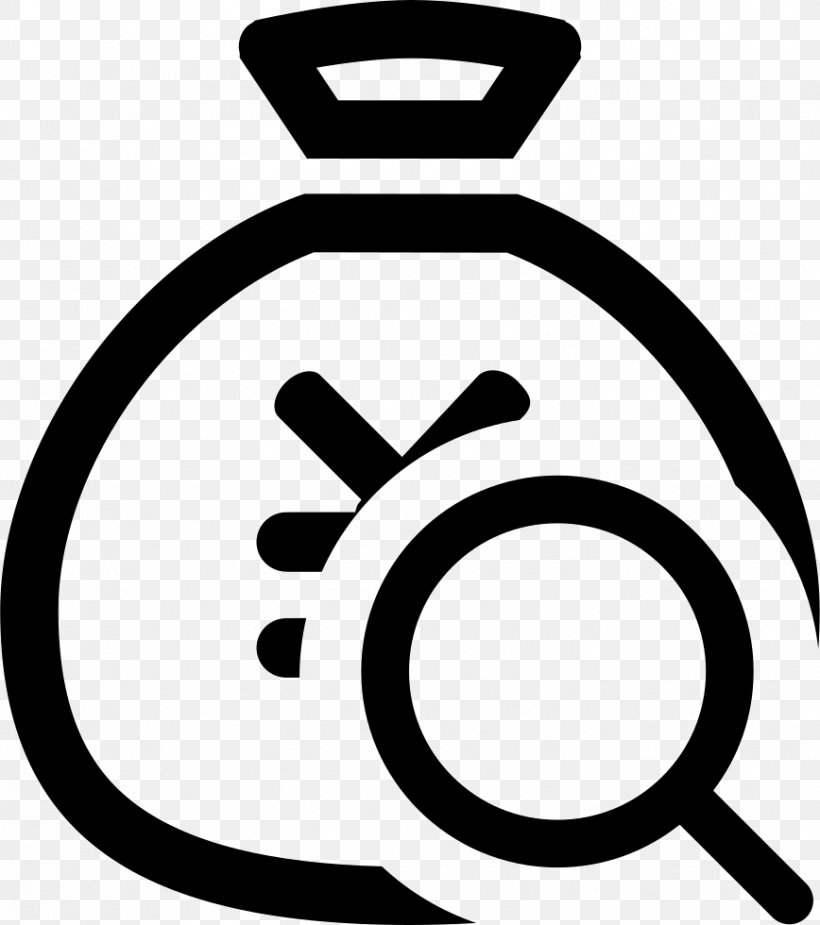 Symbol Image Clip Art, PNG, 868x980px, Symbol, Area, Artwork, Black And White, Computer Software Download Free