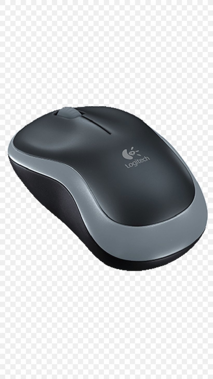 Computer Mouse Computer Keyboard Apple Wireless Mouse Laptop, PNG, 1080x1920px, Computer Mouse, Apple Wireless Mouse, Computer, Computer Accessory, Computer Component Download Free
