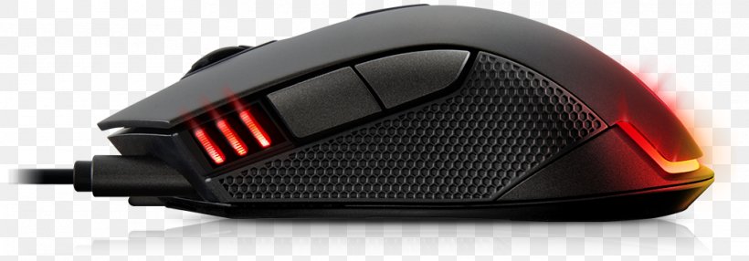 Computer Mouse Computer Keyboard Input Devices Peripheral Video Game, PNG, 1012x353px, Computer Mouse, Automotive Tail Brake Light, Computer, Computer Accessory, Computer Component Download Free