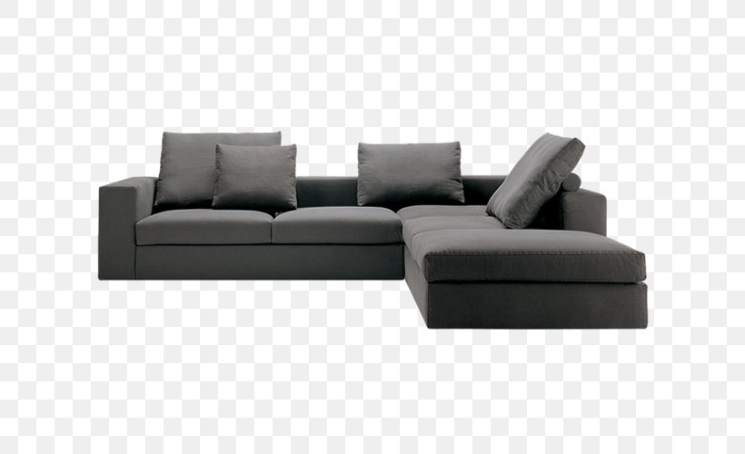 Couch Furniture Sofa Bed Chair, PNG, 750x500px, Couch, Bed, Chadwick Modular Seating, Chair, Chaise Longue Download Free