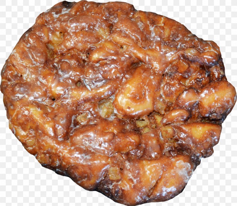 Danish Pastry Cuisine Of The United States Fritter 04574 Danish Cuisine, PNG, 1024x888px, Danish Pastry, American Food, Baked Goods, Cuisine Of The United States, Danish Cuisine Download Free