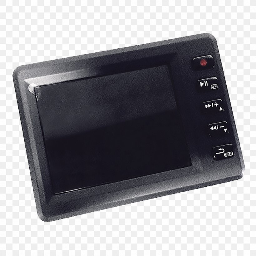 Digital Video Recorders Electronics Digital Data High-definition Television High-definition Video, PNG, 1000x1000px, Digital Video Recorders, Computer Hardware, Digital Data, Electronic Device, Electronics Download Free