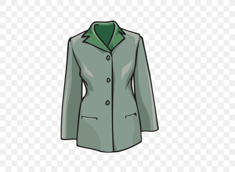 Drawing Clothing Coat Costume Pencil, PNG, 800x600px, Drawing, Clothing, Coat, Costume, Jacket Download Free