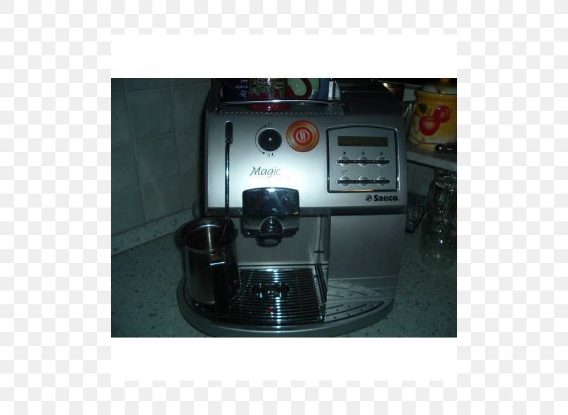 Espresso Machines Coffeemaker Electronics, PNG, 800x600px, Espresso, Coffeemaker, Drip Coffee Maker, Electronics, Espresso Machine Download Free