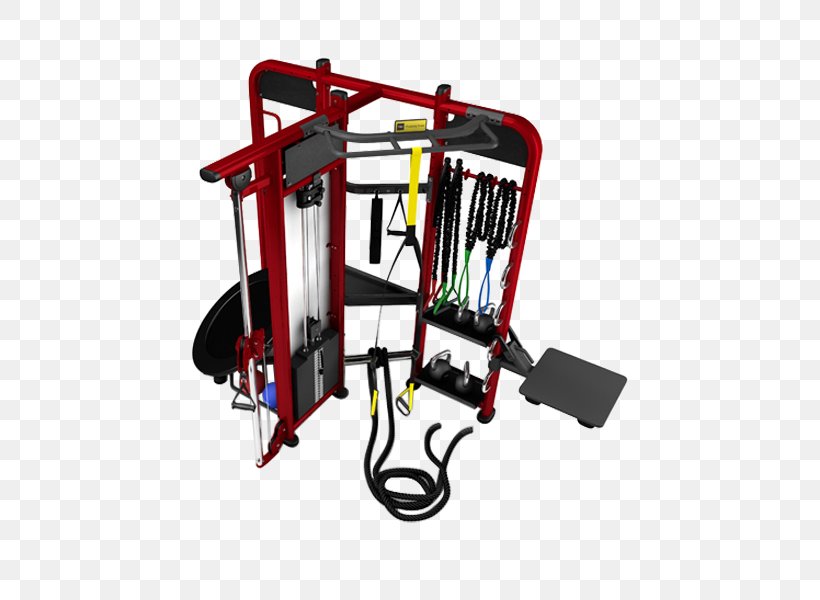Exercise Equipment CrossFit Fitness Centre Exercise Machine Strength Training, PNG, 600x600px, Exercise Equipment, Barbell, Crossfit, Exercise, Exercise Machine Download Free
