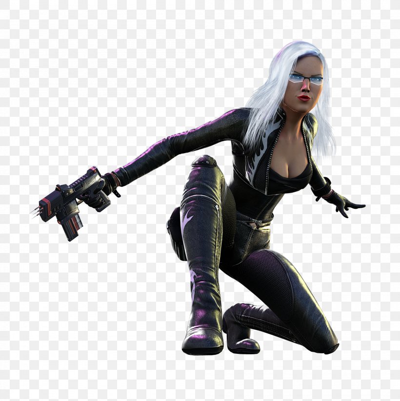Felicia Hardy The Amazing Spider-Man Spider-Man 2 Spider-Man: Shattered Dimensions, PNG, 2000x2012px, Felicia Hardy, Action Figure, Amazing Spiderman, Amazing Spiderman 2, Character Download Free