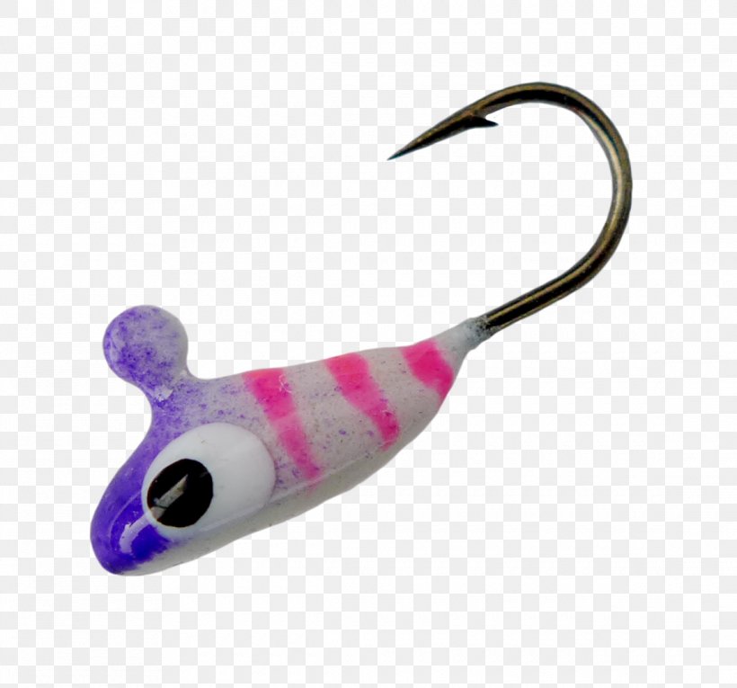 Fishing Bait Pink M, PNG, 1140x1064px, Fishing Bait, Bait, Fish, Fishing, Pink Download Free