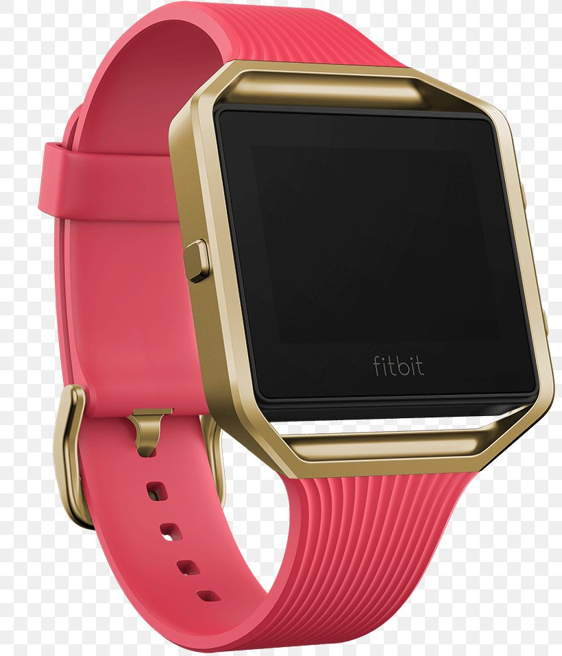 Fitbit Blaze Exercise Activity Tracker Fitbit Alta, PNG, 800x957px, Fitbit Blaze, Activity Tracker, Exercise, Exercise Intensity, Fitbit Download Free