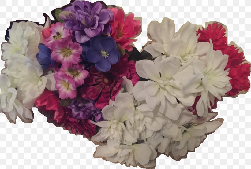 Floral Design Cut Flowers Flower Bouquet Artificial Flower, PNG, 3248x2194px, Floral Design, Artificial Flower, Cut Flowers, Floristry, Flower Download Free