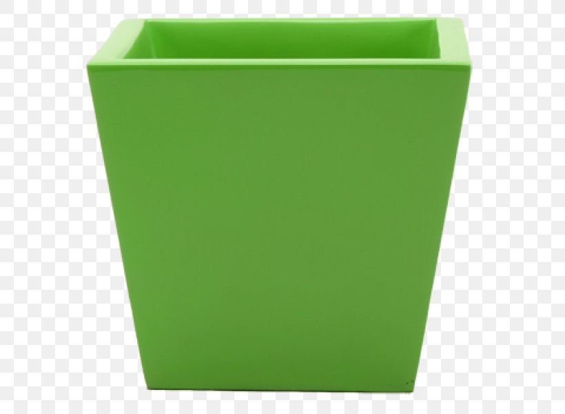 Flowerpot Square Glass Fiber Rectangle Europe, PNG, 600x600px, Flowerpot, Euro, Europe, Glass, Glass Fiber Download Free