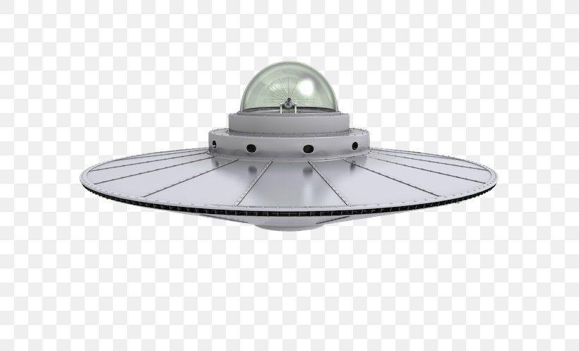 Flying Saucer Unidentified Flying Object Extraterrestrial Life, PNG, 663x497px, Flying Saucer, Extraterrestrial Life, Extraterrestrials In Fiction, Grey Alien, Headgear Download Free