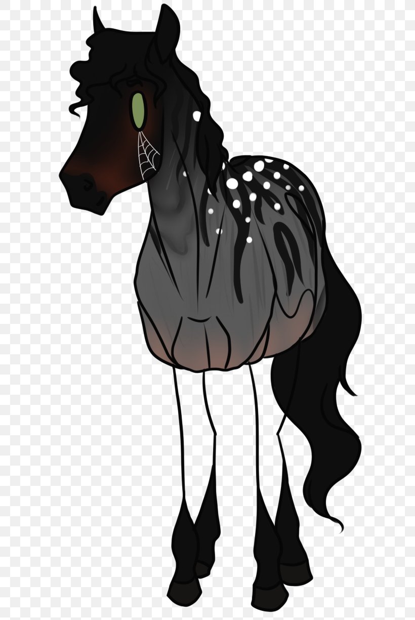 Foal Stallion Mule Mare Mustang, PNG, 652x1225px, Foal, Bridle, Colt, Donkey, Fictional Character Download Free