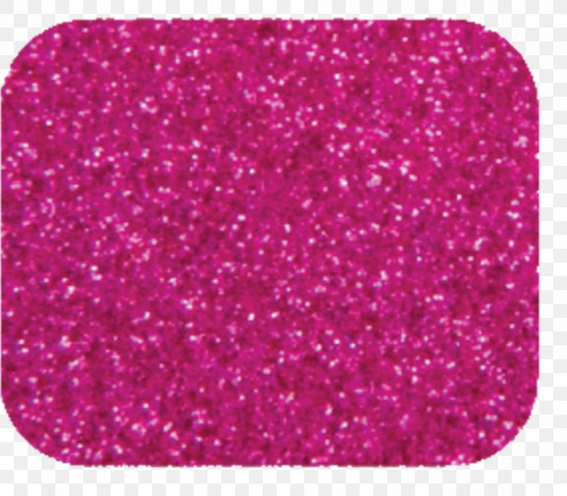 Glitter Color Purple Lilac Pink, PNG, 900x789px, Glitter, Black, Blue, Color, Green Download Free