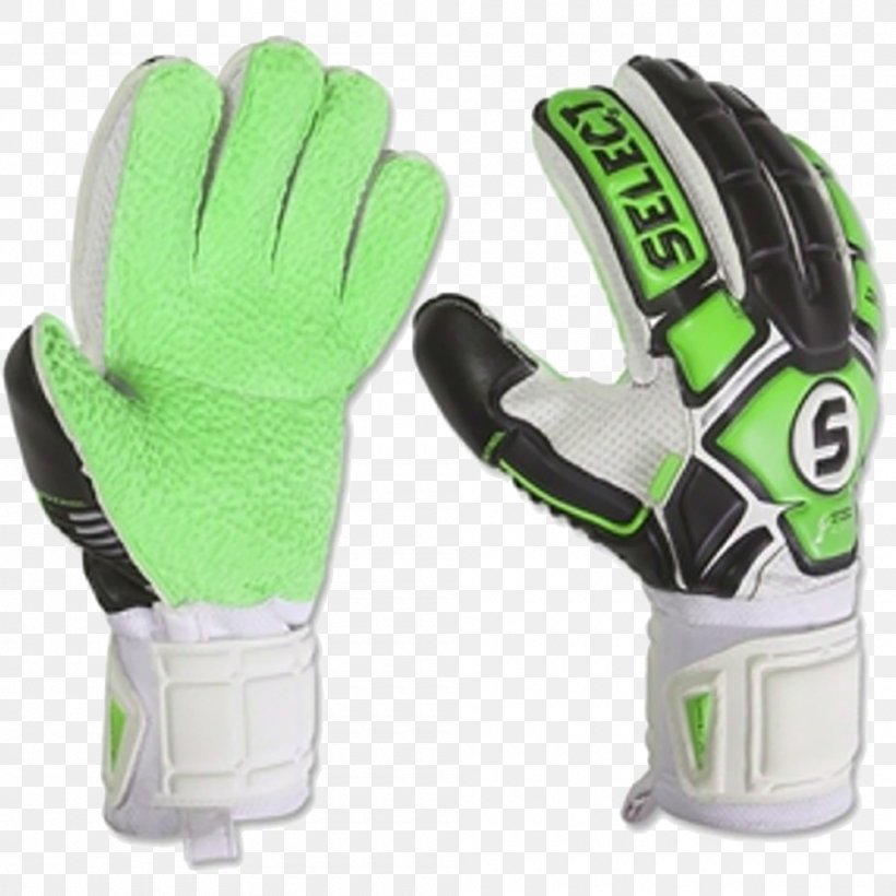 Goalkeeper Lacrosse Glove Guante De Guardameta Ice Hockey Equipment, PNG, 1000x1000px, Goalkeeper, Baseball Equipment, Baseball Protective Gear, Bicycle Glove, Cycling Glove Download Free