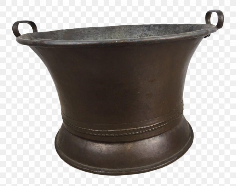 Handle Antique Furniture Cookware Bronze, PNG, 1182x934px, Handle, Antique, Antique Furniture, Boroughs Of New York City, Bronze Download Free
