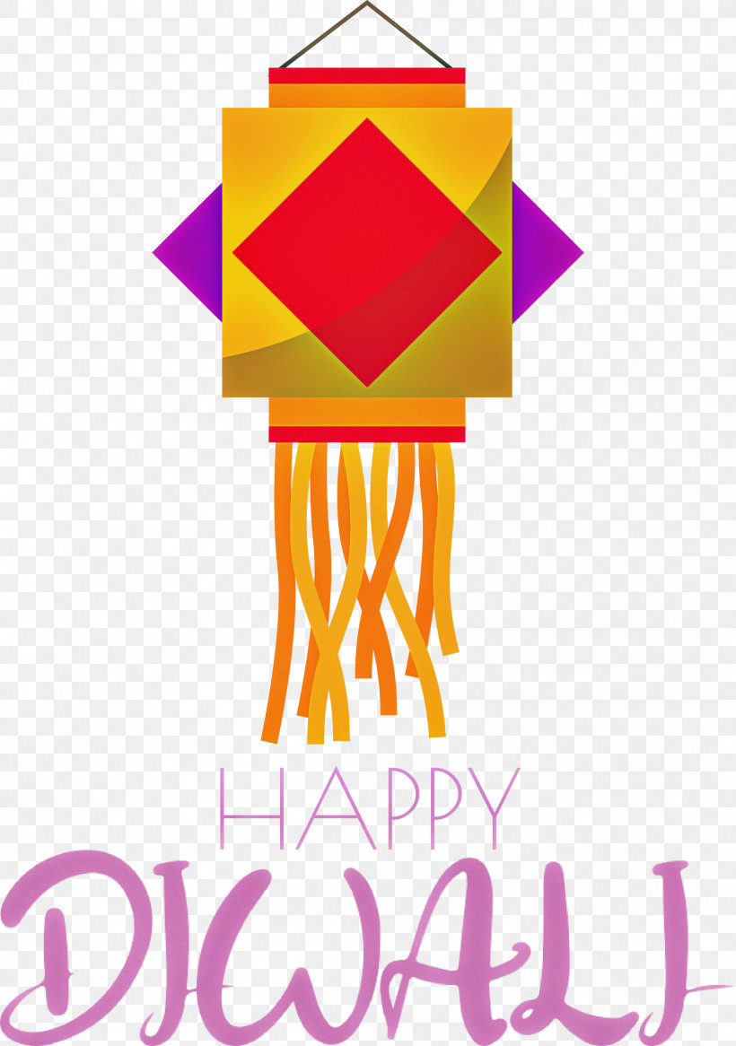Happy Diwali Happy Dipawali, PNG, 2108x3000px, Happy Diwali, Geometry, Happy Dipawali, Line, Logo Download Free