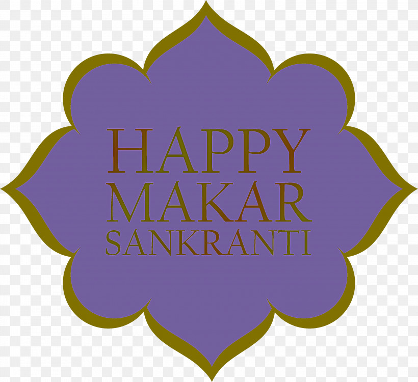 Happy Makar Sankranti Hinduism Harvest Festival, PNG, 3000x2745px, Happy Makar Sankranti, Bhogi, Harvest Festival, Hinduism, Label Download Free