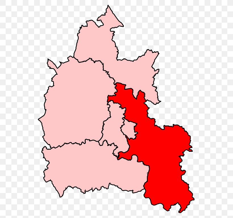 Henley-on-Thames Shrewsbury And Atcham Electoral District United Kingdom Parliament Constituencies, PNG, 587x768px, Henleyonthames, Area, Banbury, Election, Electoral District Download Free