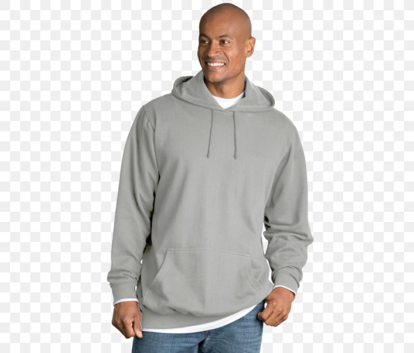 Hoodie Polar Fleece Bluza Clothing, PNG, 700x700px, Hoodie, Bluza, Clothing, Drawstring, Fashion Download Free