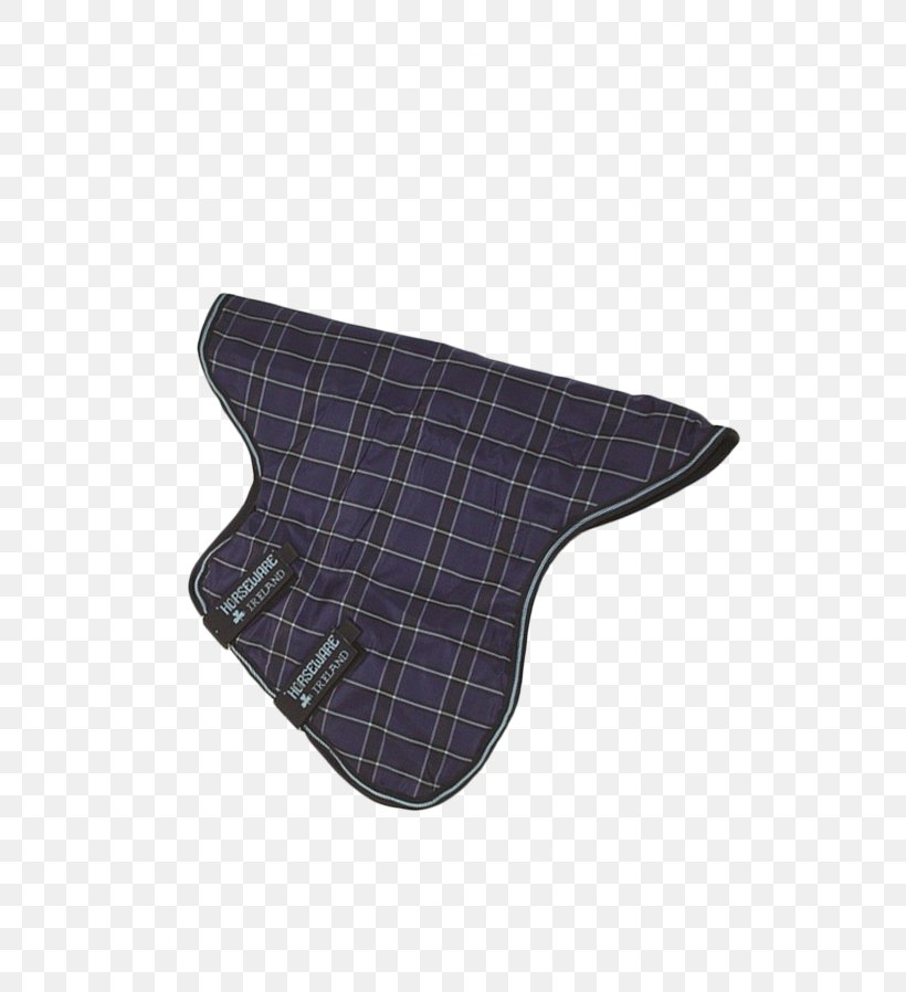 Horse Equestrian Stable Mobile Radio Telephone Tartan, PNG, 600x898px, Horse, Brand, Clothing, Customer, Equestrian Download Free