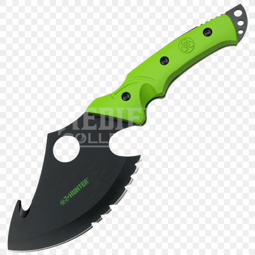 Hunting & Survival Knives Utility Knives Axe Knife Tomahawk, PNG, 850x850px, Hunting Survival Knives, Axe, Blade, Cold Steel, Cold Weapon Download Free