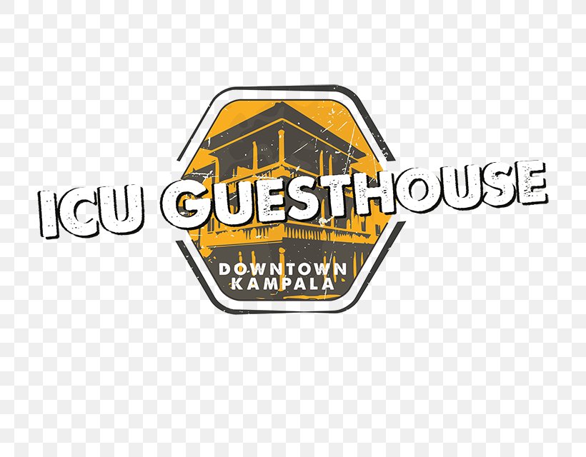 ICU Guesthouse Brand Mark Guest House Logo, PNG, 800x640px, Icu Guesthouse, Area, Brand, Brand Mark, Capital City Download Free