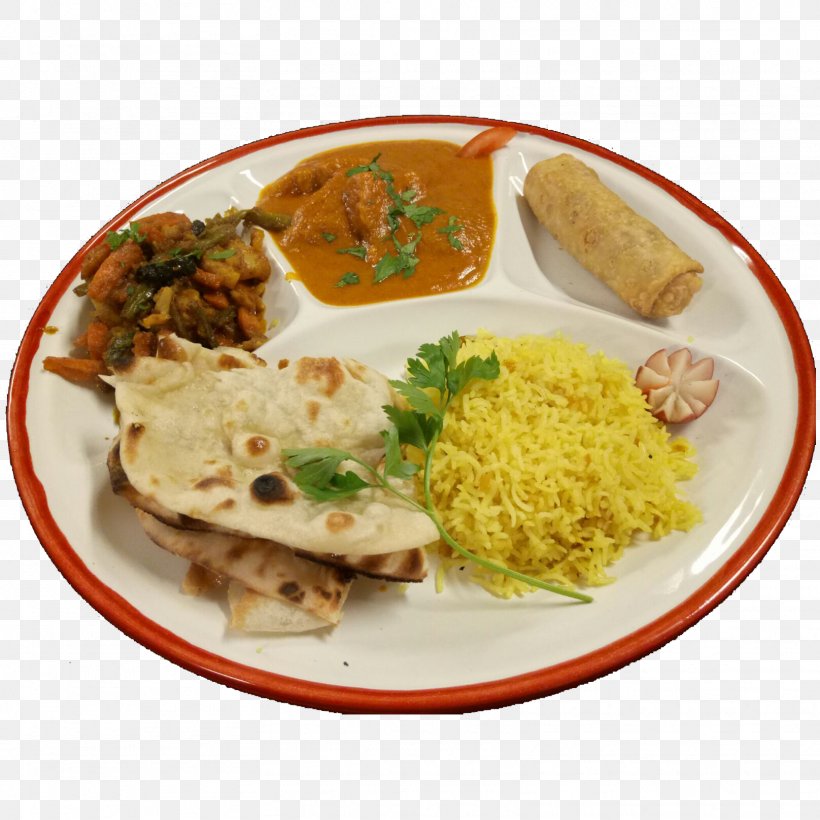 Indian Cuisine Full Breakfast Pakistani Cuisine Cuisine Of The United States Plate Lunch, PNG, 1616x1616px, Indian Cuisine, American Food, Asian Food, Breakfast, Cuisine Download Free