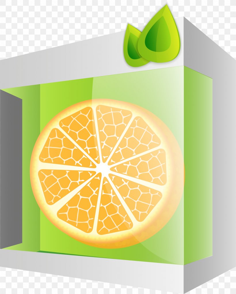 Lemon Orange Euclidean Vector, PNG, 1957x2435px, Lemon, Citric Acid, Citrus, Diet Food, Food Download Free