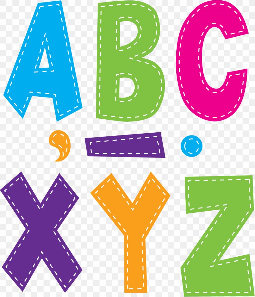 Letter Case Teacher Block Letters Font, PNG, 1714x2000px, Letter Case, Alphabet, Area, Blackboard, Block Letters Download Free