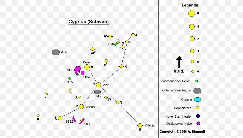 Line Point Angle Constellation Document, PNG, 582x468px, Point, Area, Constellation, Diagram, Document Download Free