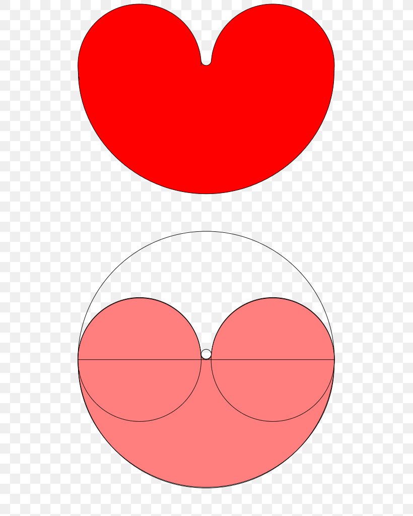 Line RED.M Clip Art, PNG, 563x1024px, Watercolor, Cartoon, Flower, Frame, Heart Download Free