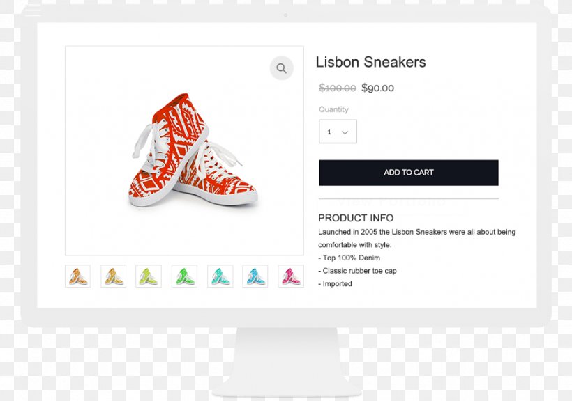 Logo Product Design Shoe, PNG, 924x650px, Logo, Brand, Diagram, Footwear, Shoe Download Free